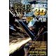溶接金属加工&3Dプリンター入門塾 2017年 07月号 [雑誌]