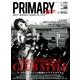 Primary (プライマリー) 2017年 07月号 [雑誌]