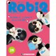 ロビ2 2018年 1/2号 [雑誌]