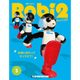ロビ2 2017年 7/11号 [雑誌]