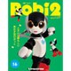 ロビ2 2017年 10/10号 [雑誌]