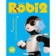 ロビ2 2018年 4/17号 [雑誌]