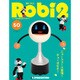 ロビ2 2018年 6/19号 [雑誌]
