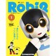 週刊 ロビ2 Robi2 全国 創刊号 [雑誌]