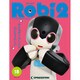 ロビ2 2017年 10/24号 [雑誌]
