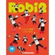 ロビ2 2017年 10/31号 [雑誌]
