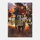 悪魔のような公爵一家〈2〉 [単行本]