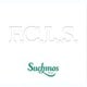 Suchmos／FIRST CHOICE LAST STANCE