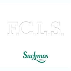 Suchmos／FIRST CHOICE LAST STANCE
