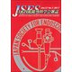 日本内視鏡外科学会雑誌 2017年 05月号 [雑誌]