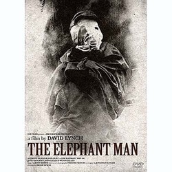 エレファント・マン [DVD]