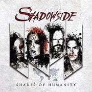 Shades of Humanity