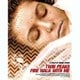 ツイン・ピークス/ローラ・パーマー 最期の7日間 4Kリストア版 [Blu-ray Disc]