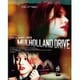 マルホランド・ドライブ 4Kリストア版 [Blu-ray Disc]