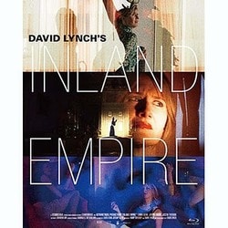 ヨドバシ.com - インランド・エンパイア [Blu-ray Disc] 通販【全品