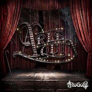 ARLEQUIN