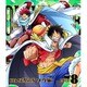 ONE PIECE ワンピース 18THシーズン ゾウ編 PIECE.8 [Blu-ray Disc]