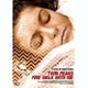 ツイン・ピークス/ローラ・パーマー 最期の7日間 [DVD]