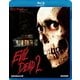 死霊のはらわたⅡ [Blu-ray Disc]