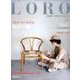 LOROvol.23 [ムックその他]
