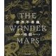 世界不思議地図－THE WONDER MAPS [単行本]