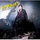 田所あずさ／So What?