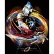 劇場版ウルトラマンオーブ 絆の力、おかりします! Blu-ray メモリアル BOX [Blu-ray Disc]