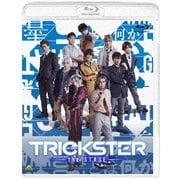 TRICKSTER～the STAGE～