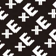 きょう× E =1