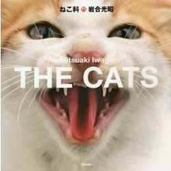 ねこ科 [単行本]