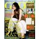GLOW (グロー) 2017年 07月号 [雑誌]