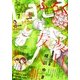 LaLa (ララ) 2017年 07月号 [雑誌]