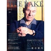 THE RAKE JAPAN EDITION 2017年 07月号 [雑誌]