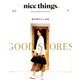 nice things. 2017年 07月号 [雑誌]