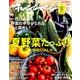 オレンジページSサイズ 2017年 6/17号 [雑誌]