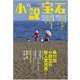 小説宝石 2017年 06月号 [雑誌]