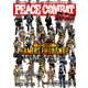 PEACE COMBAT 2017年 07月号 [雑誌]