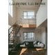 Like HOME Life HOME「我が家」をつくる〈vol.3〉 [ムックその他]