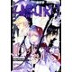 Asuka (アスカ) 2017年 07月号 [ムック・その他]