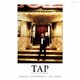 佐藤準／TAP THE LAST SHOW オリジナル・サウンドトラック