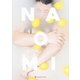 NAOMI （ヨシモトブックス） [単行本]