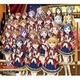 765 MILLION ALLSTARS／THE IDOLM@STER MILLION THE@TER GENERATION 01 Brand New Theater!