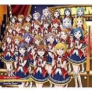 THE IDOLM@STER MILLION THE@TER GENERATION 01 Brand New Theater!