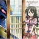 大橋彩香／ユー&アイ (TVアニメ『ナイツ&マジック』ED主題歌)