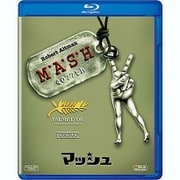 マッシュ