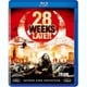 28週後... [Blu-ray Disc]
