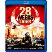 28週後...