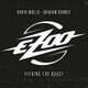 EZOO／フィーディング・ザ・ビースト