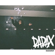 DADAX