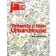 ja (ジェイエー) 2017年 07月号 [雑誌]